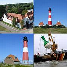 WSA Elbe-Nordsee (Tönningen) WSA Elbe-Nordsee (Tönningen)