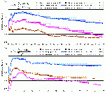 Miniaturabbildung mit Link Miniaturabbildung mit Link