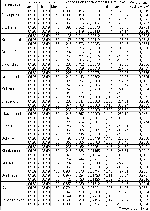 Miniaturabbildung mit Link Miniaturabbildung mit Link