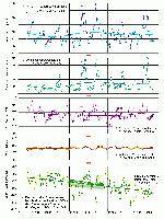 Miniaturabbildung mit Link Miniaturabbildung mit Link