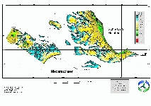 Miniaturabbildung mit Link Miniaturabbildung mit Link