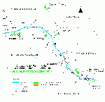 Miniaturabbildung mit Link Miniaturabbildung mit Link
