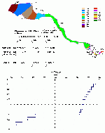 Miniaturabbildung mit Link Miniaturabbildung mit Link