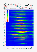 Miniaturabbildung mit Link Miniaturabbildung mit Link