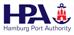 Logo der HPA Logo der HPA