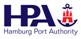 HPA HPA