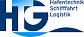Das Bild zeigt das Logo der HTG (Hafentechnische Gesellschaft e.V.) Das Bild zeigt das Logo der HTG (Hafentechnische Gesellschaft e.V.)