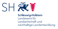 Das Bild zeigt das Logo des LLUL (Landesamt für Landwirtschaft, Umwelt und nachhaltige Landentwicklung) Das Bild zeigt das Logo des LLUL (Landesamt für Landwirtschaft, Umwelt und nachhaltige Landentwicklung)