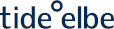 Das Bild zeigt das Logo der Tideelbe.info Das Bild zeigt das Logo der Tideelbe.info