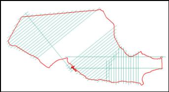 Bodenstationen: Klicken für Größere Darstellung Bodenstationen: Klicken für Größere Darstellung