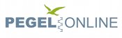Pegelonline Pegelonline